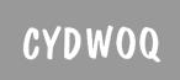 eshop at web store for Heavy Duty Belts Made in the USA at CYDWOQ in product category Clothing Accessories